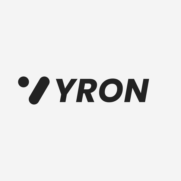 VYRON