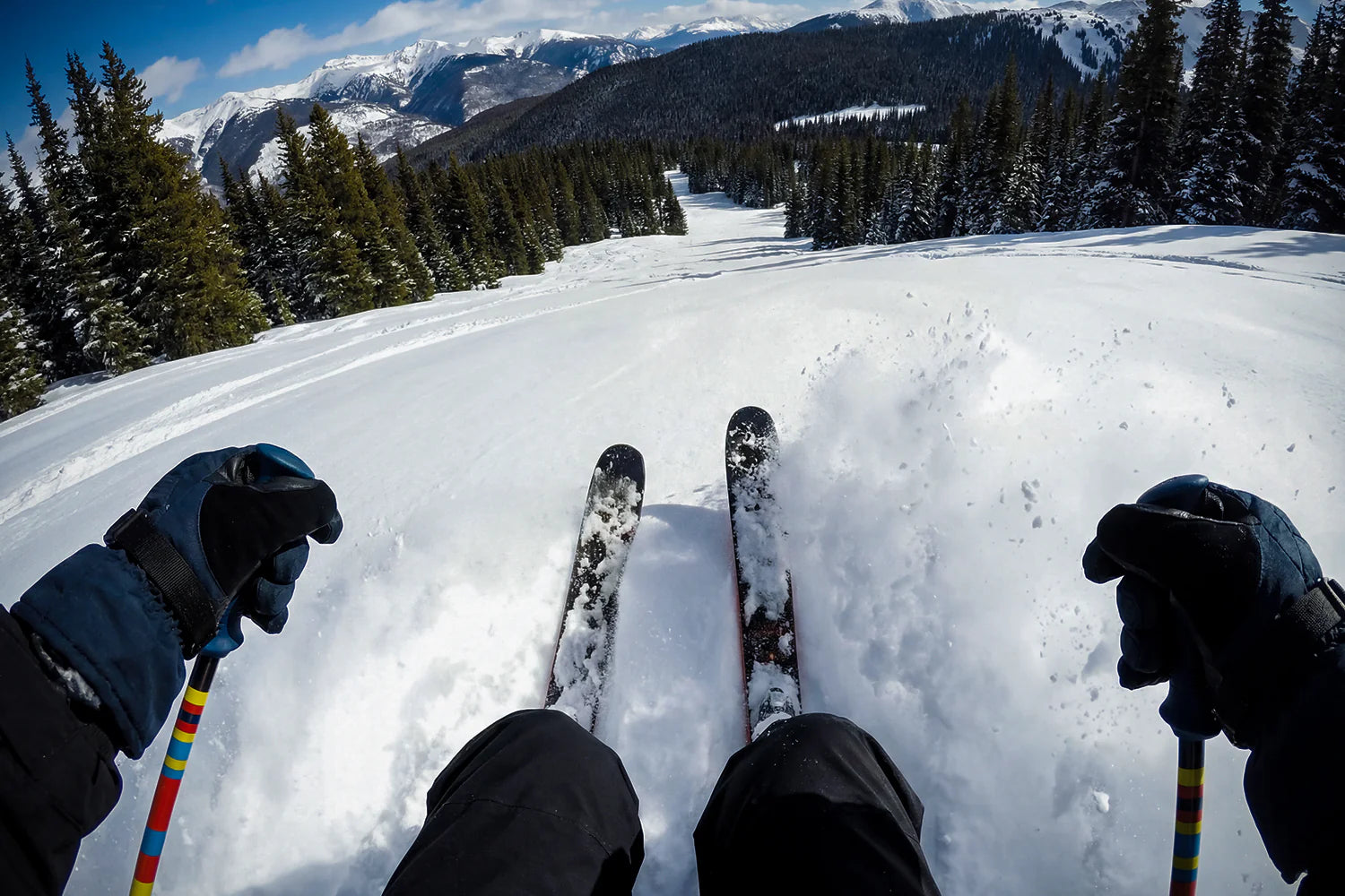 Vyron AI Camera Glasses